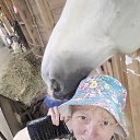 ���� �����, ������ ��������, 49 ��� - ��������� 13 ������� 2025