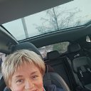 ���� �����, ���������, 66 ��� - ��������� 31 ������� 2024 � ������ ���� ����������
