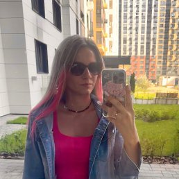 , 30, 