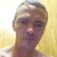 �������, 42 ����, ������