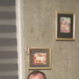 �������, 60 ���, �����-���������