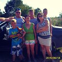 ���� ������, �������, 66 ��� - ��������� 3 ������� 2024 � ������ ���� ����������