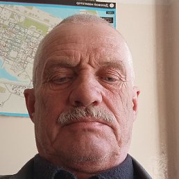 �������� �����, ������������, 63 ����