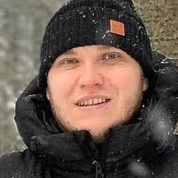 Serezha, ������, 34 ����