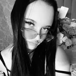 ���������, ���������, 20 ���