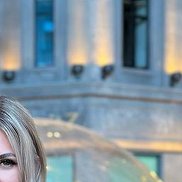Диана, 27 лет, Химки Диана, 27 лет, Химки