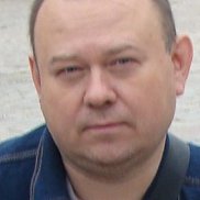 DMITRIY, 48, -