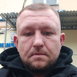 War6983, ������, 43 ����