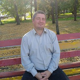 ���������, ��������, 38 ���