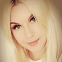 ���� Hubba, �����-���������, 23 ���� - ��������� 1 ������ 2025
