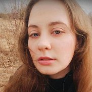 , 21 , 