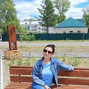 ���� Irina, ���������, 41 ��� - ��������� 19 ���� 2024 � ������ ���� ����������