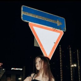 ����, ���������, 22 ����