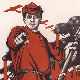 ���� ������, ������, 51 ��� - ��������� 4 ������ 2024