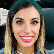 ��������� ������, 29 ���, �����������