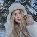 ���� Agnia, ������, 40 ��� - ��������� 7 ������� 2025