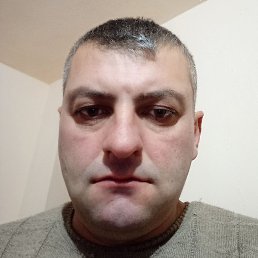 Ayko, ������, 44 ����