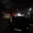 ���� ����, �������, 36 ��� - ��������� 27 ������ 2023