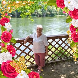 ����, ������, 76 ���