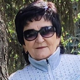 �����, ���������, 60 ���