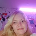 ���� ����, ���������, 35 ��� - ��������� 13 ������ 2026 � ������ ���� ����������