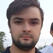 Ибрагим, 27 лет, Североморск Ибрагим, 27 лет, Североморск