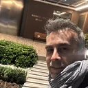 ���� William Henry, ������, 57 ��� - ��������� 10 ������� 2025 � ������ ���� ����������