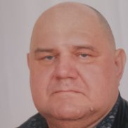 Геннадий, 50 лет, Москва Геннадий, 50 лет, Москва