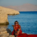 ���� Marina78rus, �����-��������� - ��������� 13 �������� 2025 � ������ ���� ����������