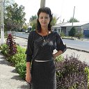 ���� ������, �������, 53 ���� - ��������� 28 ������ 2024