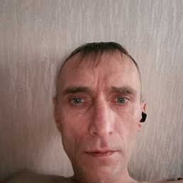 , 40, 