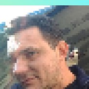Александр, 42 года, Темиртау Александр, 42 года, Темиртау