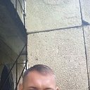 ���� ����, ������, 43 ���� - ��������� 4 ��� 2024 � ������ ���� ����������