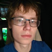 �����, 21 ���, ������