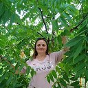 ���� �������, ������, 56 ��� - ��������� 10 ������� 2024 � ������ ���� ����������