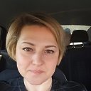 ���� �������, �����, 48 ��� - ��������� 17 ��� 2025 � ������ ���� ����������