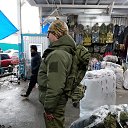 ���� �����, ������������, 34 ���� - ��������� 29 ������ 2025