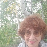 �������, 55 ���, ������