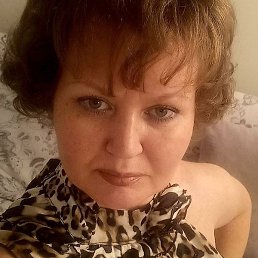 �����, ��������, 53 ����