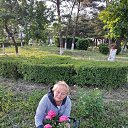 ���� �������, ����������� - ��������� 23 ��� 2024 � ������ ���������� ������