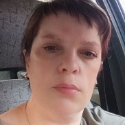 , 41 , 