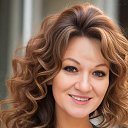 ���� ������, ����������, 64 ���� - ��������� 9 ������ 2024