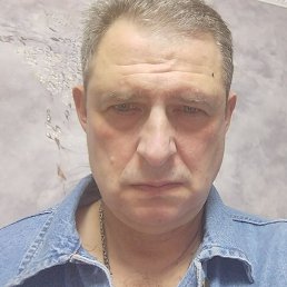 ������, �����, 53 ����