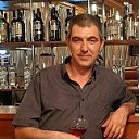 ���� ������, ��������, 48 ��� - ��������� 25 ������ 2024