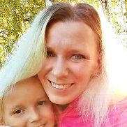 �����, 37 ���, �����-���������