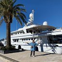 ���� �������, ������, 71 ��� - ��������� 26 ������ 2024 � ������ ���� ����������