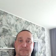 ����, 38 ���, ������
