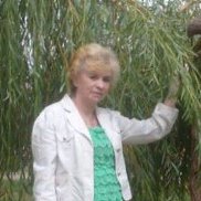 ����, 59 ���, �����