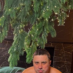 ���������, 33 ����, ������