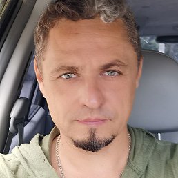 �������, ������������, 43 ����